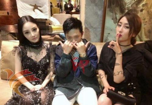 刘晶团队爆料视频,揭秘视频背后的惊人真相