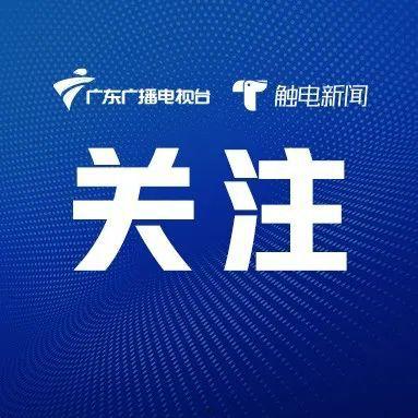 澳门新冠最新爆料信息,疫情动态与防控措施全解析