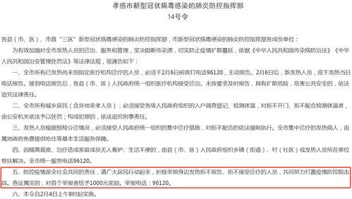 澳门新闻爆料奖励,激赏市民慧眼，共筑和谐澳门