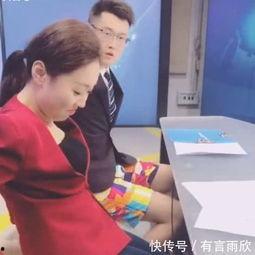 袁晓最新爆料新闻,揭秘娱乐圈最新劲爆事件