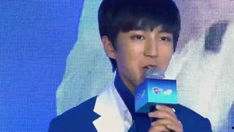 娱乐圈爆料于伟