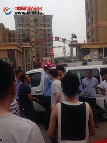 沈阳今日爆料电话多少,揭秘城市热点事件