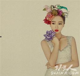 娱乐八卦每日爆料虞书欣,娱乐八卦揭秘她的生活点滴